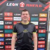 Макаров Кирилл Монолит Шатура