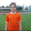 Бутузов Константин "Ардатов 2012-13"