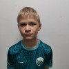 Черемных Никита Темп