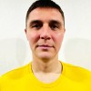 Валеев Рамиль Мотор