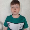 Хаялиев Карим Академия мяча