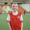 Новопашин Данил ДЮЦ "Межшкольный стадион"