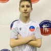 Приходченко Илья МБУ ДО СШ