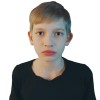 Тутуков Савелий СШ №15