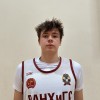 Красноперов Игорь Российская академия народного хозяйства и государственной службы при Президенте Российской Федерации
