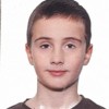 Бахарев Руслан Зенит-Юг-2