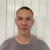 Соловьев Кирилл «Темп»