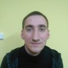 Котов Дмитрий Арзамас