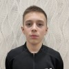Гаджиев Тимур Торпедо
