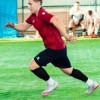 Кораблёв Артём Любительская футбольная команда «Добро»