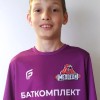 Вавилин Владимир Медведи