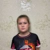 Новикова Анастасия Восток-111-2012-дев