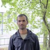Дадобоев Бахтовар Амарант 