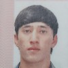 Пардаев Мухриддин Без названия