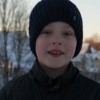 Верпаковский Макар Двина