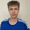Бесперстов Михаил МБУ ДО СШ Академия спорта