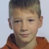 Илатовский Александр Спартак-Кварц-2010