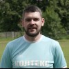 Синицин Артём Футбольная команда «Колтекс-2»