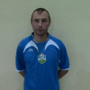 Егоров Алексей Гранит (40+)