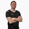 Белогубов Александр мфк "ПАПЫ"