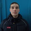 Белоусов Андрей ФК "Шатрово"