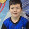 Немцов Фёдор СШ-1