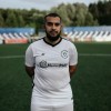 Гасанов Рашад Полбино