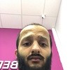 Азизи Навид Kobra Kay