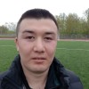 Актамов Умиджон ФК Шевляково