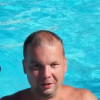 Морозов Александр Спарта 