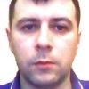 Вахнин Иван Воскресная школа