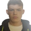 Шуваев Григорий Маяк 11