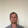 Быков Владимир Style Mebeli РМ