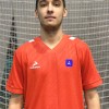 Собольков Алексей Спортмастер