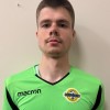 Пивунчиков Дмитрий МБУ ДО СШ Одинцово
