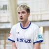 Шляпников Михаил Эльф