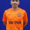 Кичеев Денис НПК-Групп