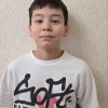 Иминов Умар МАОУ "Флагман"