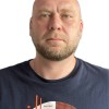 Ушнев Михаил “Сокол-ИжСМК-Д”