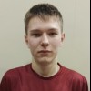 Дюрягин Матвей "Политех"