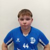Кальсин Арсений АМ ЭКСПЕРТ-2