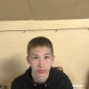 Третьяков Никита Олимп