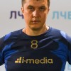 Бурков Владимир ВИСТ