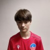 Хасанов Александр МБУ ДО СШ