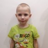 Еланцев Александр Форвард