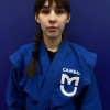 Хисматуллина Айгуль Российский национальный исследовательский медицинский университет имени Н. И. Пирогова
