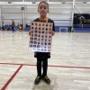Павлусенко Степан ДШ ФК Урал