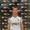 Пилихоца Алексей Казанское высшее танковое командное училище