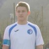 Крюков Андрей Русичи