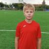 Корсаков Степан ФК "Легион"